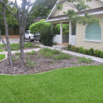 New Smyrna Beach Lawn Care